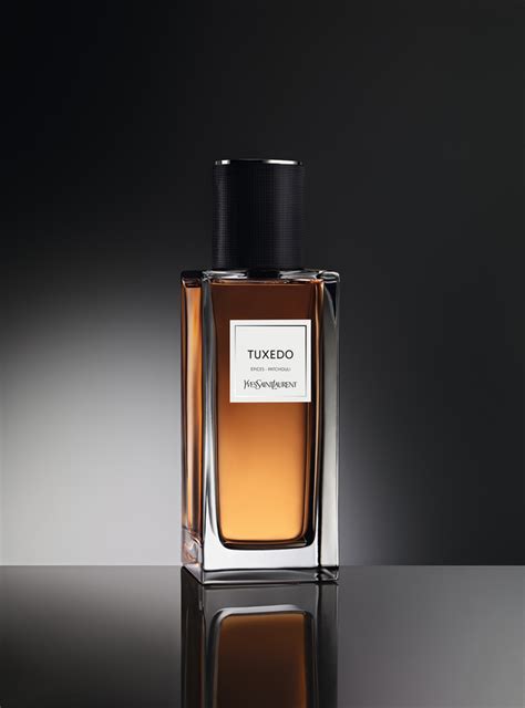 celine tuxedo perfume|Tuxedo Yves Saint Laurent for women and men .